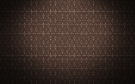 586995 (a): :1920x1200